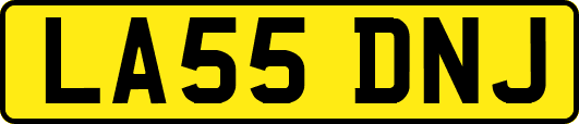 LA55DNJ