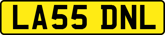 LA55DNL