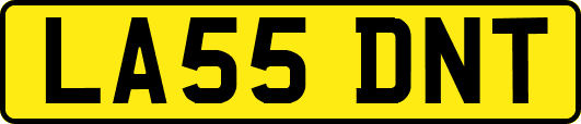 LA55DNT