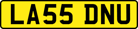 LA55DNU