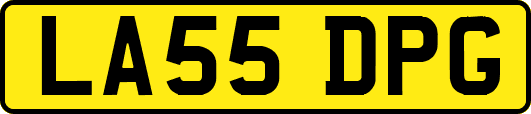 LA55DPG