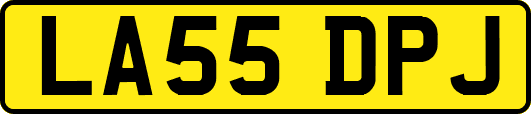 LA55DPJ