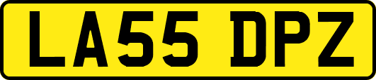 LA55DPZ