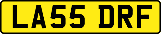 LA55DRF