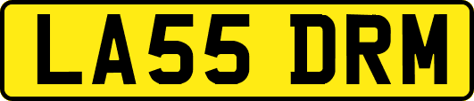LA55DRM