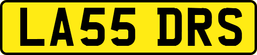 LA55DRS