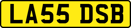 LA55DSB