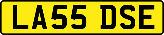 LA55DSE