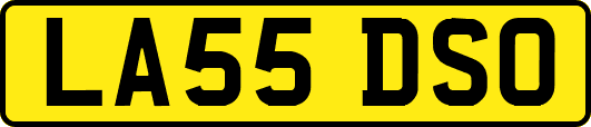 LA55DSO