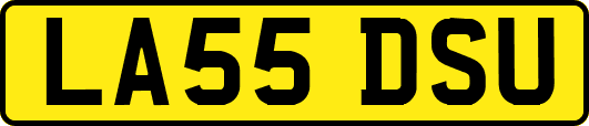 LA55DSU