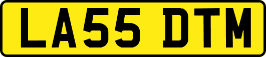 LA55DTM