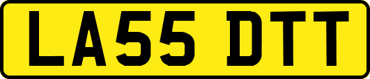 LA55DTT