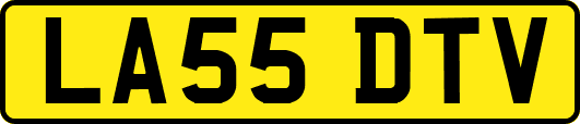 LA55DTV