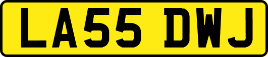 LA55DWJ