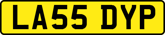 LA55DYP