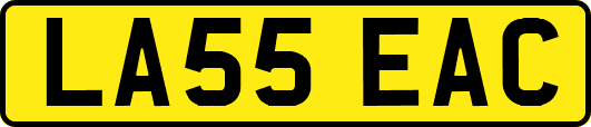 LA55EAC