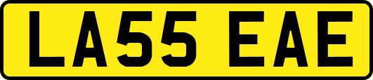 LA55EAE