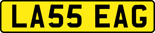 LA55EAG