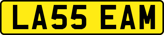 LA55EAM