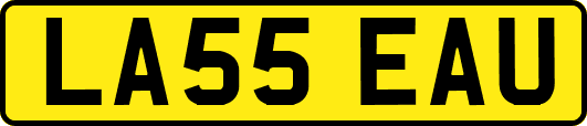 LA55EAU