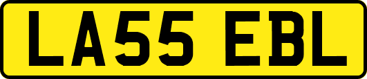 LA55EBL