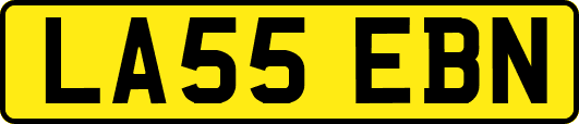 LA55EBN