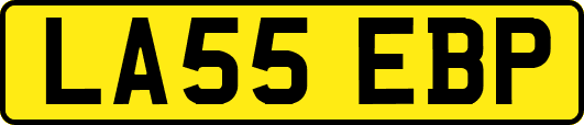 LA55EBP