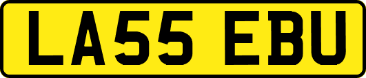 LA55EBU