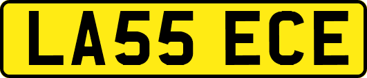 LA55ECE