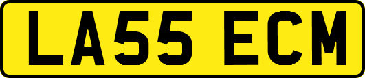 LA55ECM