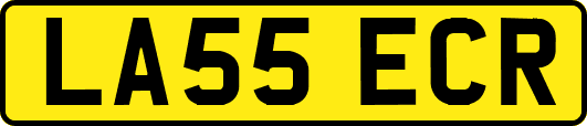 LA55ECR