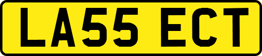 LA55ECT