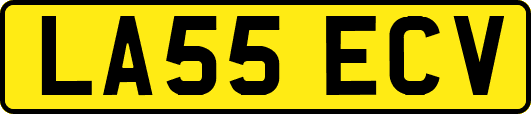 LA55ECV