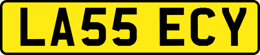 LA55ECY