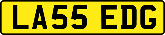 LA55EDG