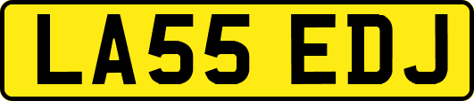 LA55EDJ
