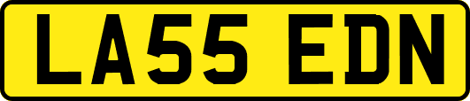 LA55EDN