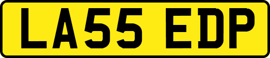 LA55EDP