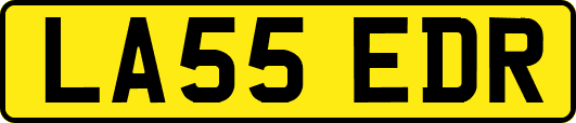 LA55EDR