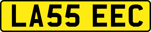 LA55EEC