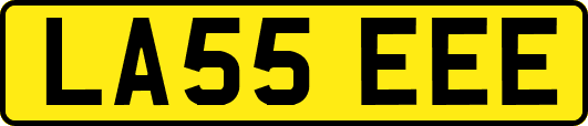 LA55EEE