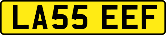 LA55EEF
