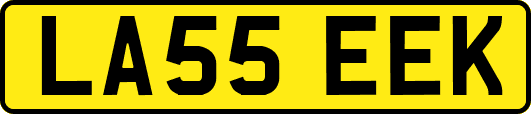 LA55EEK