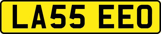 LA55EEO