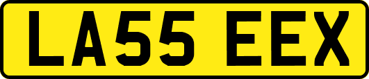 LA55EEX