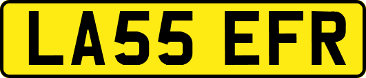 LA55EFR