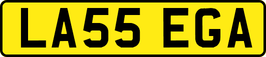 LA55EGA