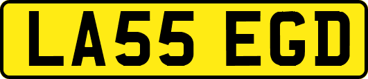 LA55EGD