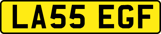 LA55EGF