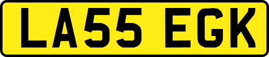 LA55EGK